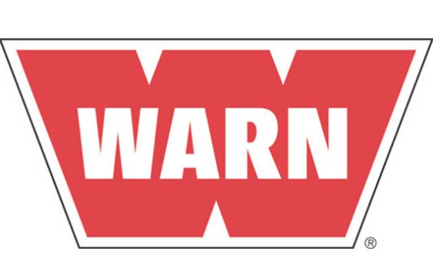 Bumper