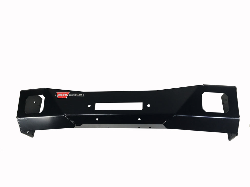 MOUNTING PLATE KIT