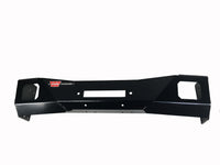 MOUNTING PLATE KIT