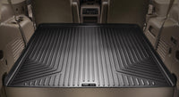 Husky Liners 22041 | Husky Liners Trunk Liner, Fits 13-C ENCORE/15-C TRAX TRUNK LINER WEATHERBEATER SERIES