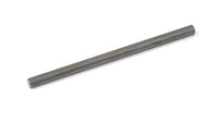 For Warn Winch; Hex; 1/2 x 4.4 Inch