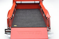 BedRug Mat-UNIVERSAL BMX00D