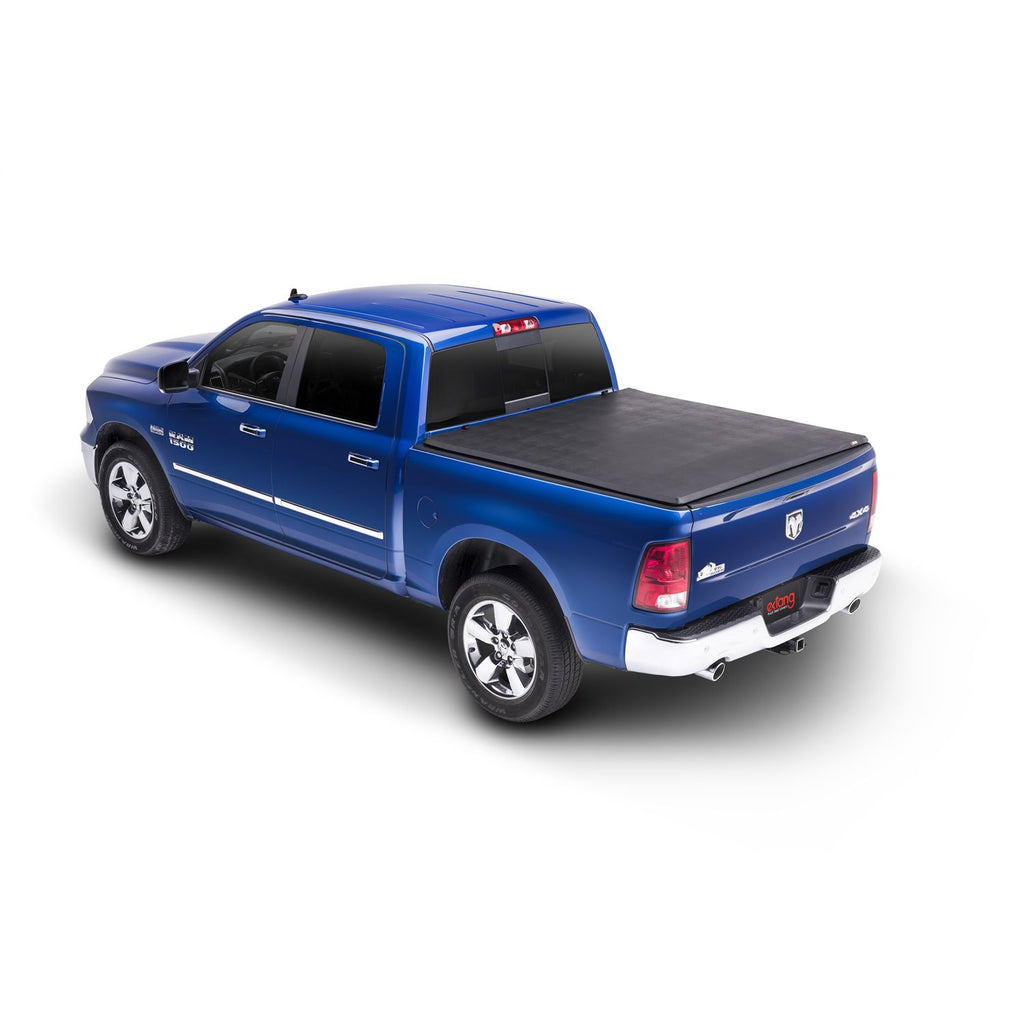 Extang eMax09-18Ram5'7w/oRB 72425