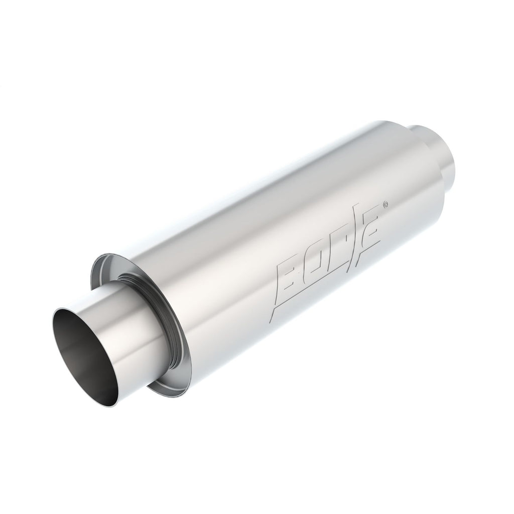 Borla 40741 | Borla XR1 Multicore Muffler