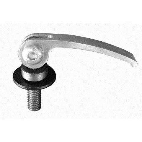 GRILL GUARD Trail FX BOLT REPLACEMENT PART