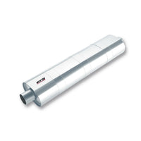 Borla 400115 | Borla XR1 Multicore Muffler