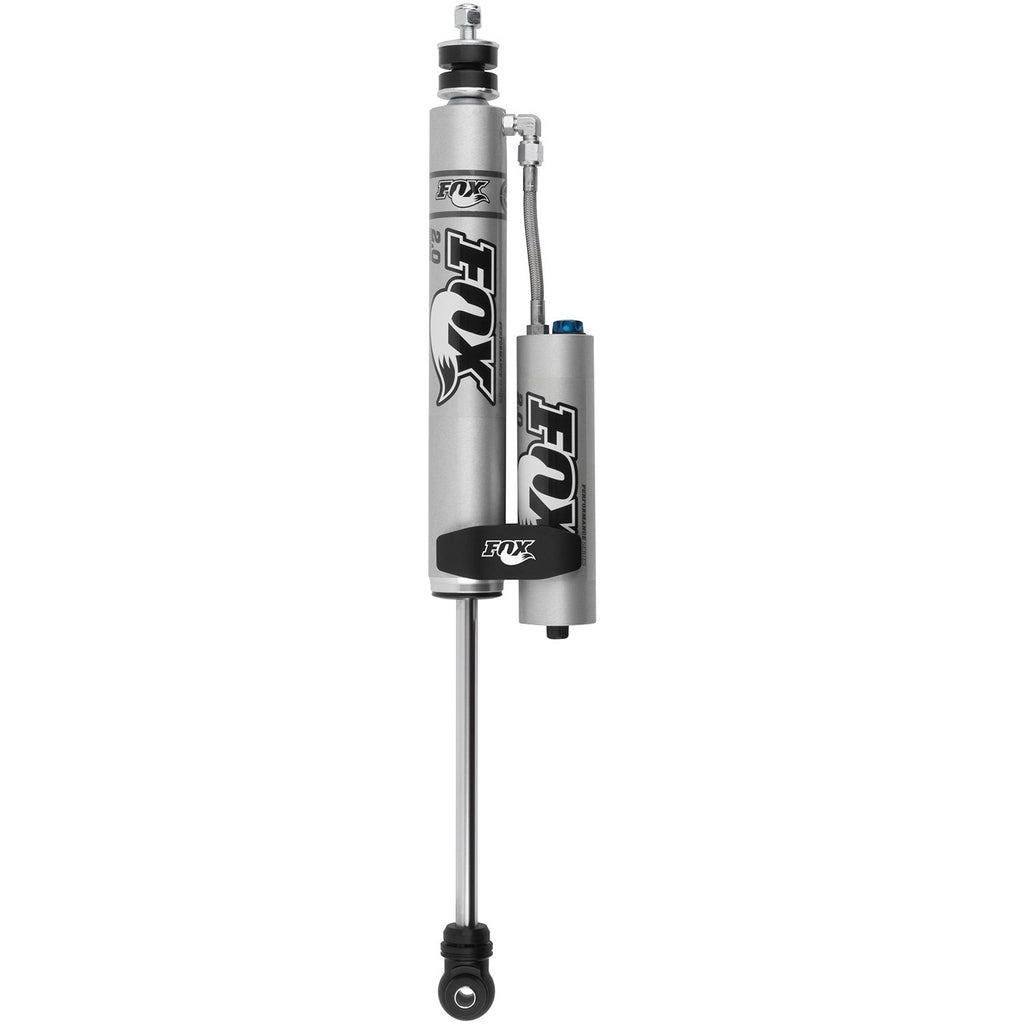 FOX Offroad Shocks-985-26-015 | PERFORMANCE SERIES 2.0 SMOOTH BODY RESERVOIR SHOCK - ADJUSTABLE
