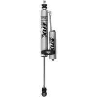 FOX Offroad Shocks-985-26-015 | PERFORMANCE SERIES 2.0 SMOOTH BODY RESERVOIR SHOCK - ADJUSTABLE