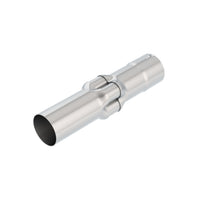 Borla 60680 | Borla Connection Pipes - ATAK Polyphonic Harmonizer
