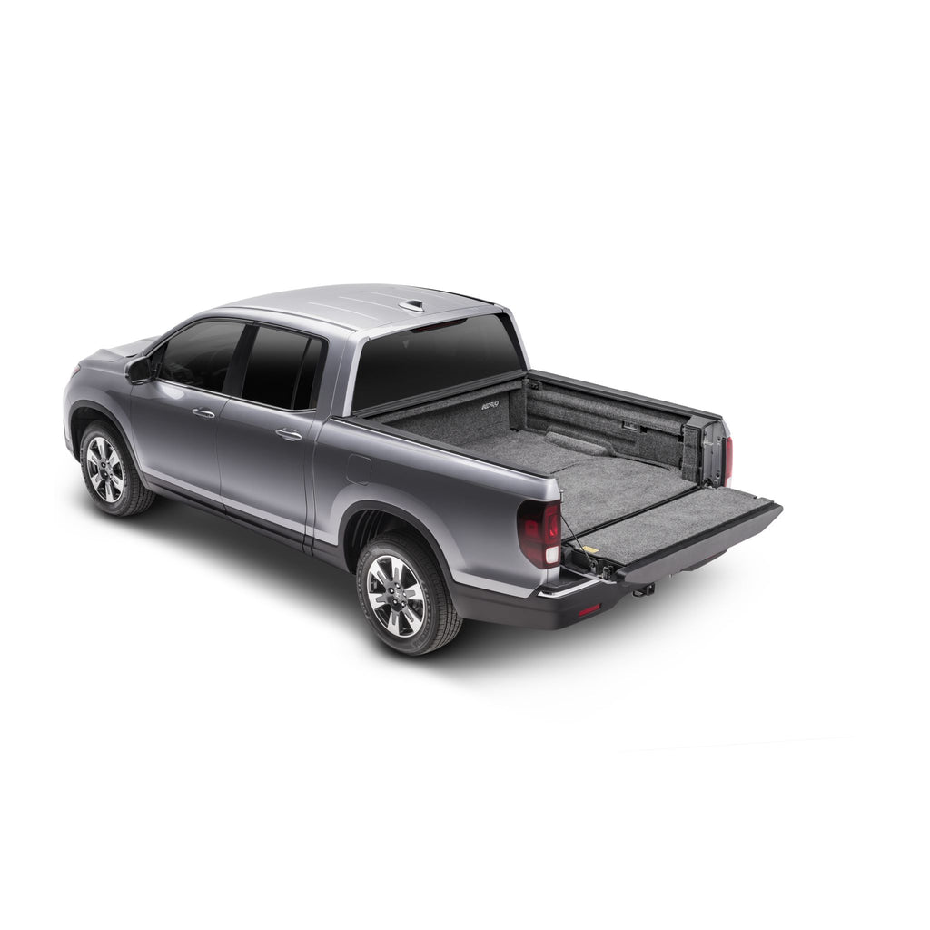 BedRug Bedliner BRH17RBK