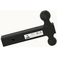 Husky Towing Class III Class IV Trailer Hitch