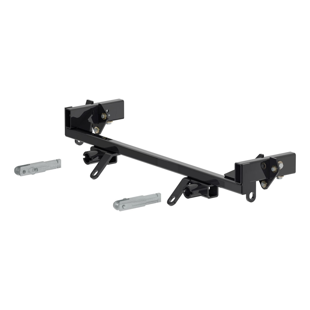 Custom Tow Bar Base Plate Select Honda CR-V