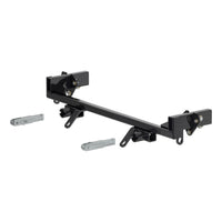 Custom Tow Bar Base Plate Select Honda CR-V