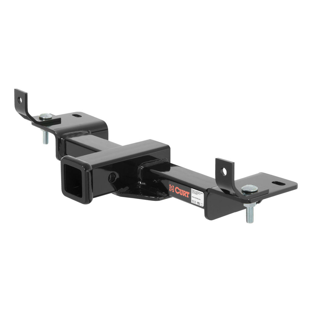 2" Front Receiver Hitch Select Ford Explorer Sport Trac