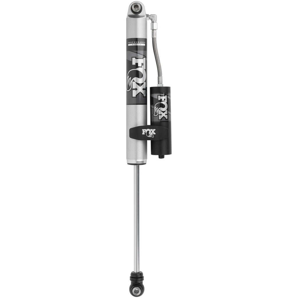 FOX Offroad Shocks-985-24-230 | PERFORMANCE SERIES 2.0 SMOOTH BODY RESERVOIR SHOCK