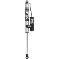 FOX Offroad Shocks-985-24-184 | PERFORMANCE SERIES 2.0 SMOOTH BODY RESERVOIR SHOCK