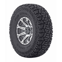 Dick Cepek-90000001936 Tire FUN COUNTRY 37X12.50R20LT DICK CEPEK