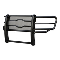 Prowler Max Black Steel Grille Guard Select Ford F-150