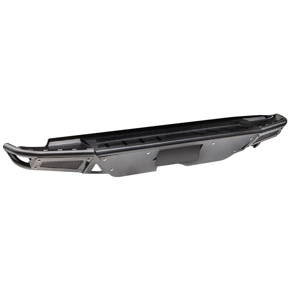 N-FAB RBS RB 14-18GM1500GB C14RBS-H
