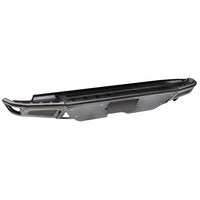 N-FAB RBS RB 14-18GM1500GB C14RBS-H