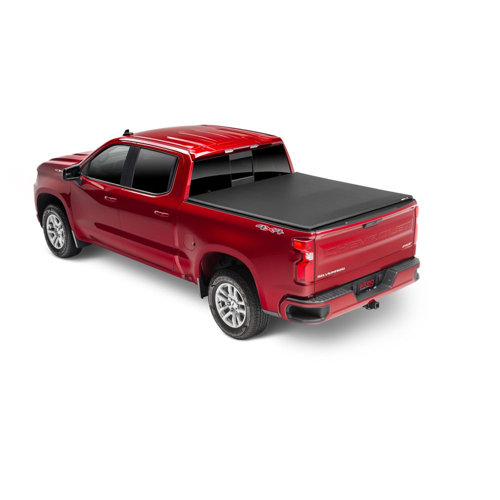 Extang T2 19-22 GM 5'9 92456