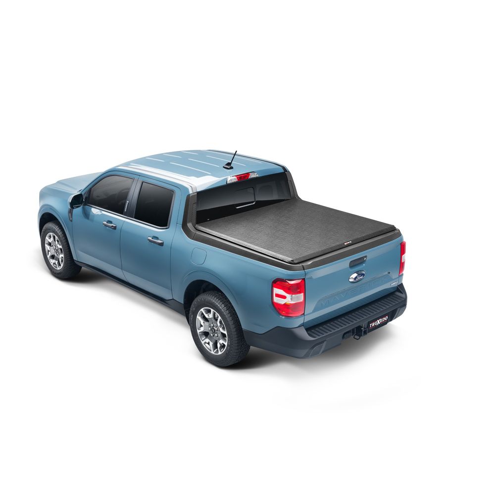 TruXedo 22 Maverick 294701