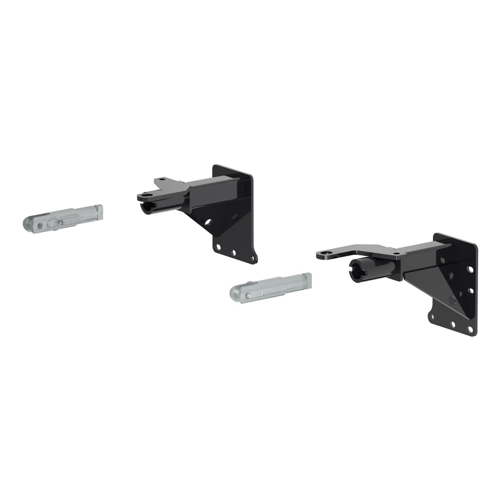 Custom Tow Bar Base Plate Select Jeep Cherokee