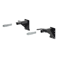 Custom Tow Bar Base Plate Select Jeep Cherokee
