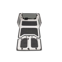 Jeep HeadLiner HLJK074DRK