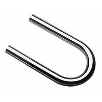Borla 19230 | Borla U Bend.