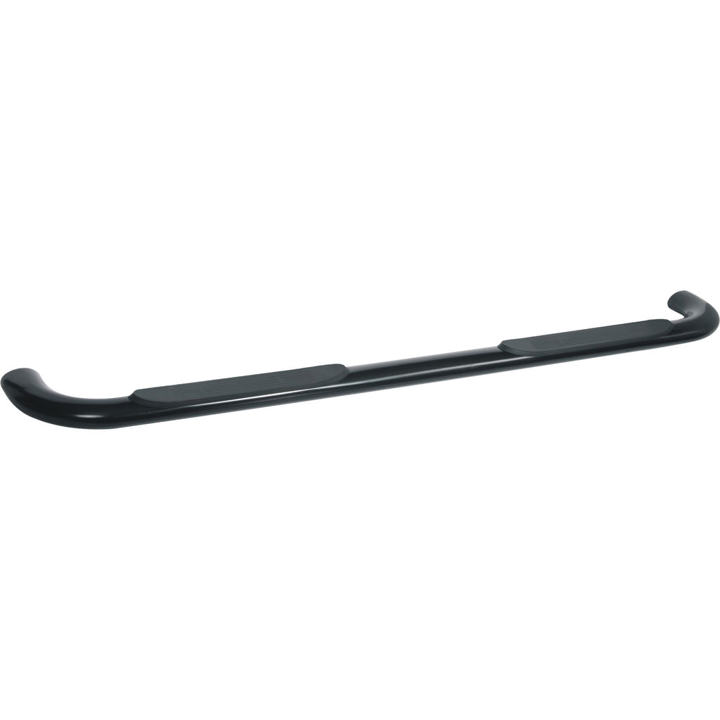 NERF BAR Trail FX STEP BAR SIDE BAR CRASH BAR