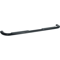 NERF BAR Trail FX STEP BAR SIDE BAR CRASH BAR