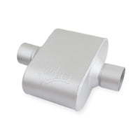 Flowmaster-42510-FM Exhaust Muffler |FlowMonster Muffler