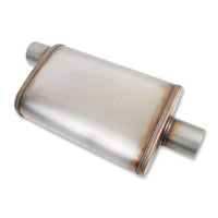Flowmaster-11226-FM Exhaust Muffler |FlowMonster Muffler