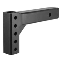 Replacement Weight Distribution Shank (Fits #17345)