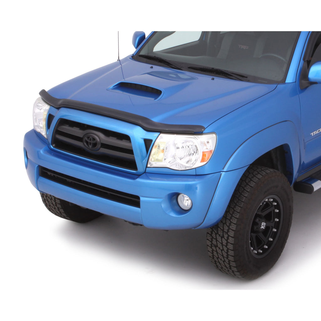 BUGSHIELD Trail FX