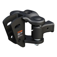 Replacement TruTrack Weight Distribution Head for #17501