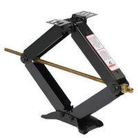 Husky Towing Replacement Trialer Jack