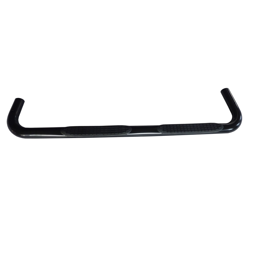 NERF BAR Trail FX STEP BAR SIDE BAR CRASH BAR