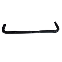 NERF BAR Trail FX STEP BAR SIDE BAR CRASH BAR
