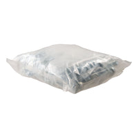 Universal 5th Wheel Base Rail Bolts (80-Pack)