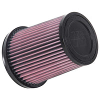 K&N RF-5289 Universal Air Filter