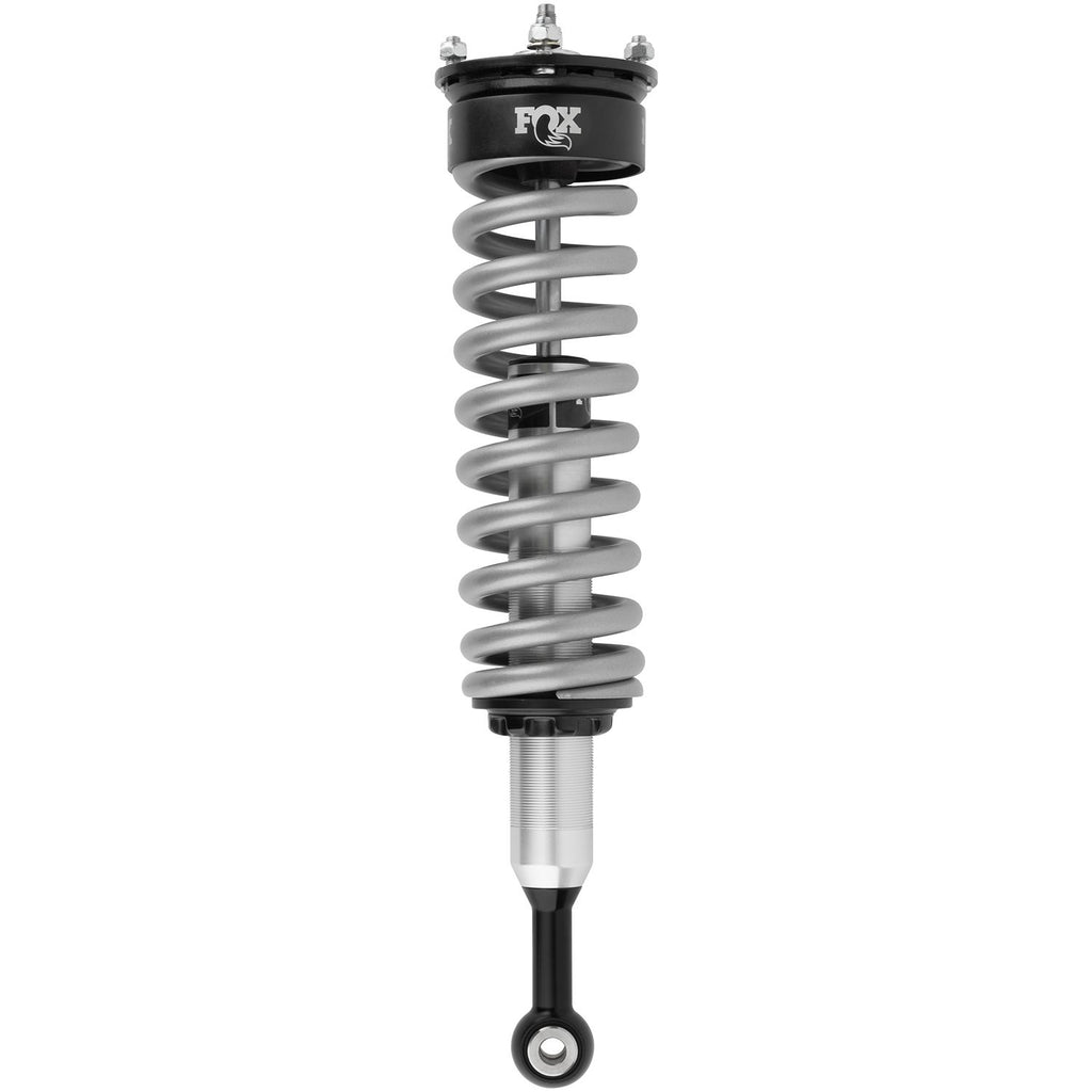 FOX Offroad Shocks-985-02-004 | PERFORMANCE SERIES 2.0 COIL-OVER IFP SHOCK