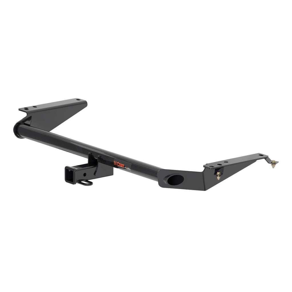 Class 3 Trailer Hitch 2" Receiver Select Chrysler Pacifica Hybrid