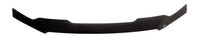 Auto Ventshade (AVS) 377173 Aeroskin Matte Black Flush Mount Hood Protector for 2019-2020 Toyota Rav4