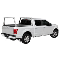 ADARAC - ALUMINUM SERIES - 19-ON Ford Ranger 5ft. Box (bolt on)