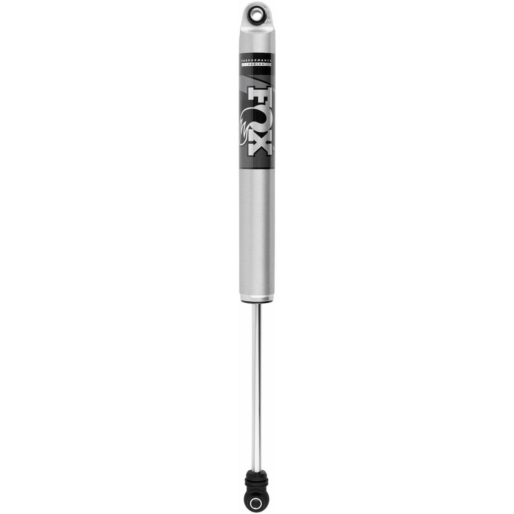 FOX Offroad Shocks-980-24-656 | PERFORMANCE SERIES 2.0 SMOOTH BODY IFP SHOCK