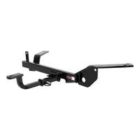 Class 2 Hitch 1-1/4" Mount Select Taurus Continental Sable