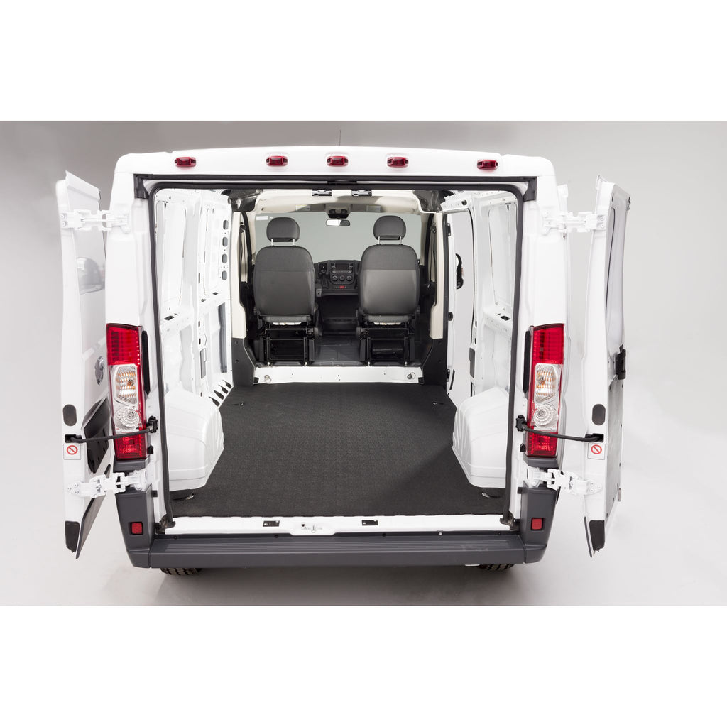 VanTred-Maxi Ext VTDP14L