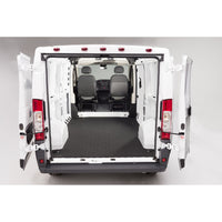 VanTred-Maxi Ext VTDP14LX
